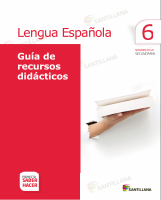 G_LEsp_6_Sec_SH.pdf